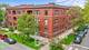1308 W Granville Unit 1, Chicago, IL 60660