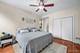 1308 W Granville Unit 1, Chicago, IL 60660