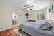 1308 W Granville Unit 1, Chicago, IL 60660