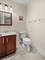 1308 W Granville Unit 1, Chicago, IL 60660
