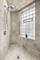 1308 W Granville Unit 1, Chicago, IL 60660