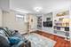 1308 W Granville Unit 1, Chicago, IL 60660