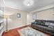 1308 W Granville Unit 1, Chicago, IL 60660