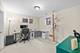 1308 W Granville Unit 1, Chicago, IL 60660