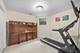 1308 W Granville Unit 1, Chicago, IL 60660