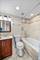 1308 W Granville Unit 1, Chicago, IL 60660