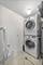 1308 W Granville Unit 1, Chicago, IL 60660