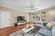 1308 W Granville Unit 1, Chicago, IL 60660