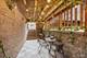 1308 W Granville Unit 1, Chicago, IL 60660