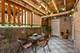 1308 W Granville Unit 1, Chicago, IL 60660