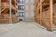 1308 W Granville Unit 1, Chicago, IL 60660