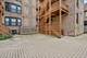 1308 W Granville Unit 1, Chicago, IL 60660