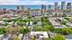 1308 W Granville Unit 1, Chicago, IL 60660