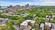 1308 W Granville Unit 1, Chicago, IL 60660