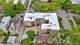 1308 W Granville Unit 1, Chicago, IL 60660