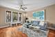 1308 W Granville Unit 1, Chicago, IL 60660