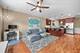 1308 W Granville Unit 1, Chicago, IL 60660