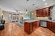 1308 W Granville Unit 1, Chicago, IL 60660