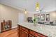 1308 W Granville Unit 1, Chicago, IL 60660