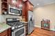 1308 W Granville Unit 1, Chicago, IL 60660
