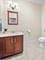 1308 W Granville Unit 1, Chicago, IL 60660