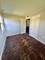 201 W 10th, Chicago Heights, IL 60411
