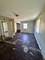 201 W 10th, Chicago Heights, IL 60411