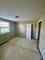 201 W 10th, Chicago Heights, IL 60411