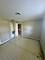 201 W 10th, Chicago Heights, IL 60411