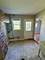 201 W 10th, Chicago Heights, IL 60411