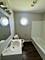 201 W 10th, Chicago Heights, IL 60411