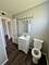 201 W 10th, Chicago Heights, IL 60411