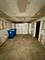 201 W 10th, Chicago Heights, IL 60411