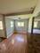 201 W 10th, Chicago Heights, IL 60411