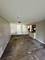 201 W 10th, Chicago Heights, IL 60411