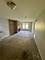 201 W 10th, Chicago Heights, IL 60411