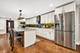 158 St Marys, Buffalo Grove, IL 60089
