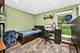 158 St Marys, Buffalo Grove, IL 60089