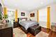 158 St Marys, Buffalo Grove, IL 60089