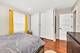 158 St Marys, Buffalo Grove, IL 60089