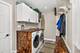 158 St Marys, Buffalo Grove, IL 60089
