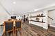 158 St Marys, Buffalo Grove, IL 60089