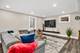 158 St Marys, Buffalo Grove, IL 60089
