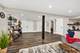 158 St Marys, Buffalo Grove, IL 60089