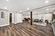 158 St Marys, Buffalo Grove, IL 60089