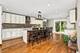 158 St Marys, Buffalo Grove, IL 60089