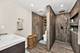 158 St Marys, Buffalo Grove, IL 60089