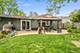 158 St Marys, Buffalo Grove, IL 60089