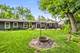 158 St Marys, Buffalo Grove, IL 60089