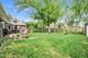 158 St Marys, Buffalo Grove, IL 60089